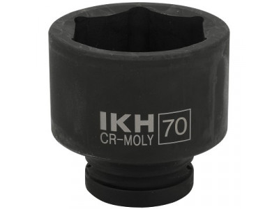 HYLSY 1- 70MM PIT.93MM