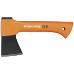 RETKIKIRVES XXS X5 FISKARS